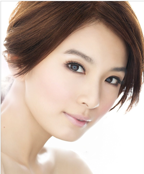 kem trị nám này sakura đánh bay vết nam cho da trắng hồng