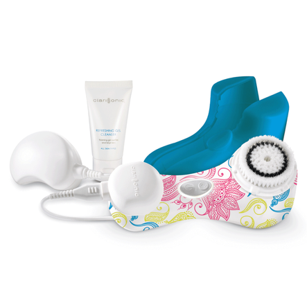 may-rua-mat-clarisonic-mia-2