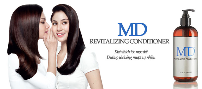 dau-xa-moc-toc-ngua-rung-toc-md-revitalizing-conditioner