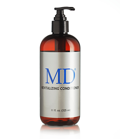 dau-xa-moc-toc-ngua-rung-toc-md-revitalizing-conditioner