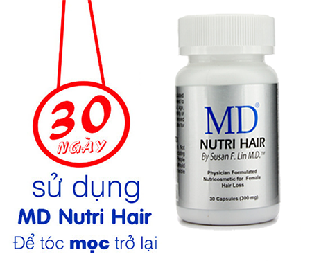 thuoc-vien-uong-moc-toc-md-nutri-hair