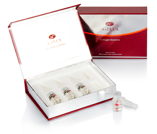 tinh-chat-a-plus-collagen-essence-tang-dan-hoi-da