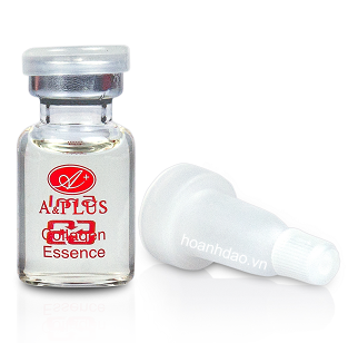 tinh-chat-a-plus-collagen-essence-tang-dan-hoi-da