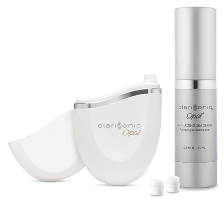 may-rua-mat-chong-lao-hoa-clarisonic-opal-anti-aging-eye-corrector
