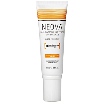 kem-chong-nang-neova-dna-damage-control-active-silc-sheer-20-spf-40-cho-da-lao-hoa-da-kho