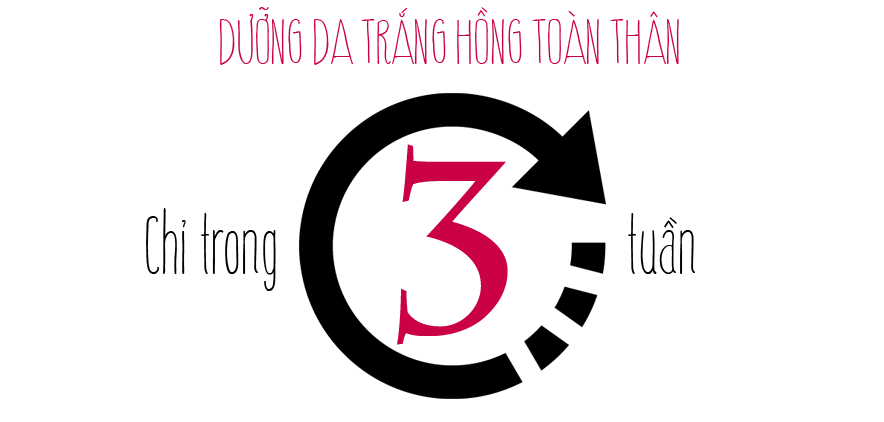 bo-kem-duong-toan-than-sakura-bb-body-cream-hoaanhdaovn