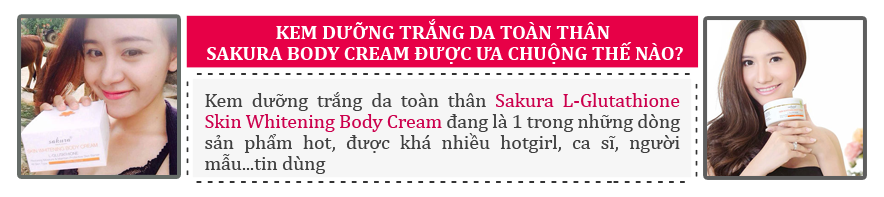 kem-duong-trang-da-toan-than-sakura-skin-whitening-body-cream