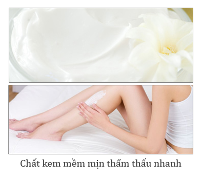 kem-duong-trang-da-toan-than-sakura-skin-whitening-body-cream