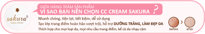 kem-trang-diem-duong-trang-da-nhat-ban-sakura-cc-cream-spf-50