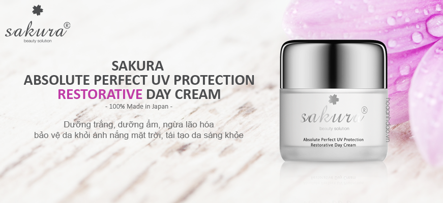 kem-duong-trang-phuc-hoi-da-sakura-absolute-perfect-uv-protection-restorative-day-cream