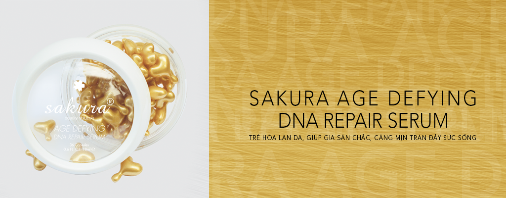 sakura-age-defying-dna-repair-serum