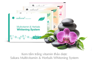 kem-tam-trang-sakura-multivitamin-herbals-whitening-system