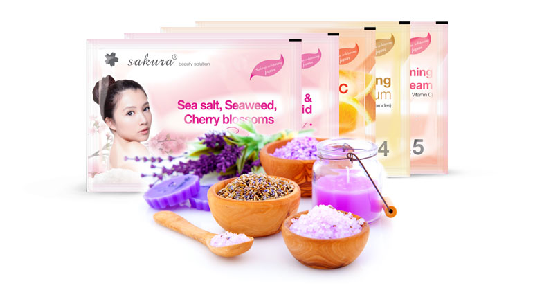 kem-tam-trang-sakura-super-white-spa-system