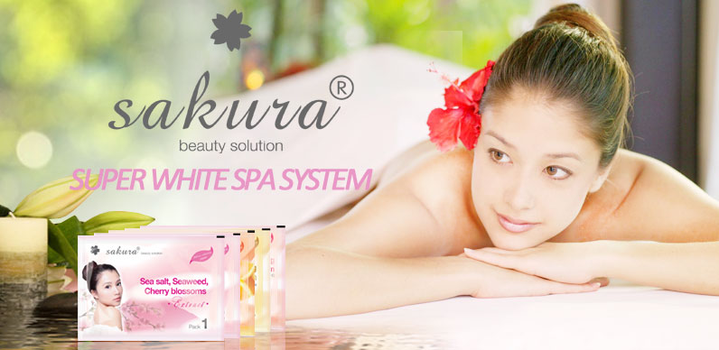 kem-tam-trang-sakura-super-white-spa-system