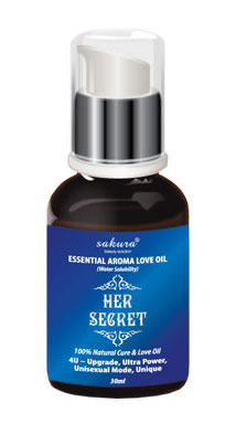 tinh-dau-tang-khoai-cam-sakura-her-secret-essential-aroma-love-oil