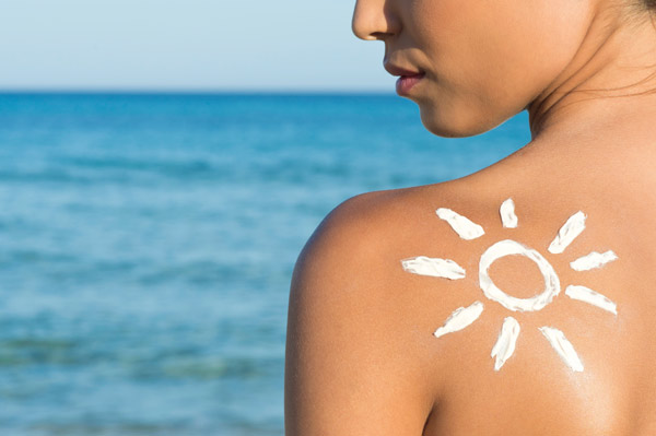 Kem chống nắng Heliocare cream SPF 50