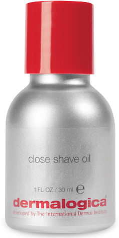  Dầu Cạo Râu Close Shave Oil