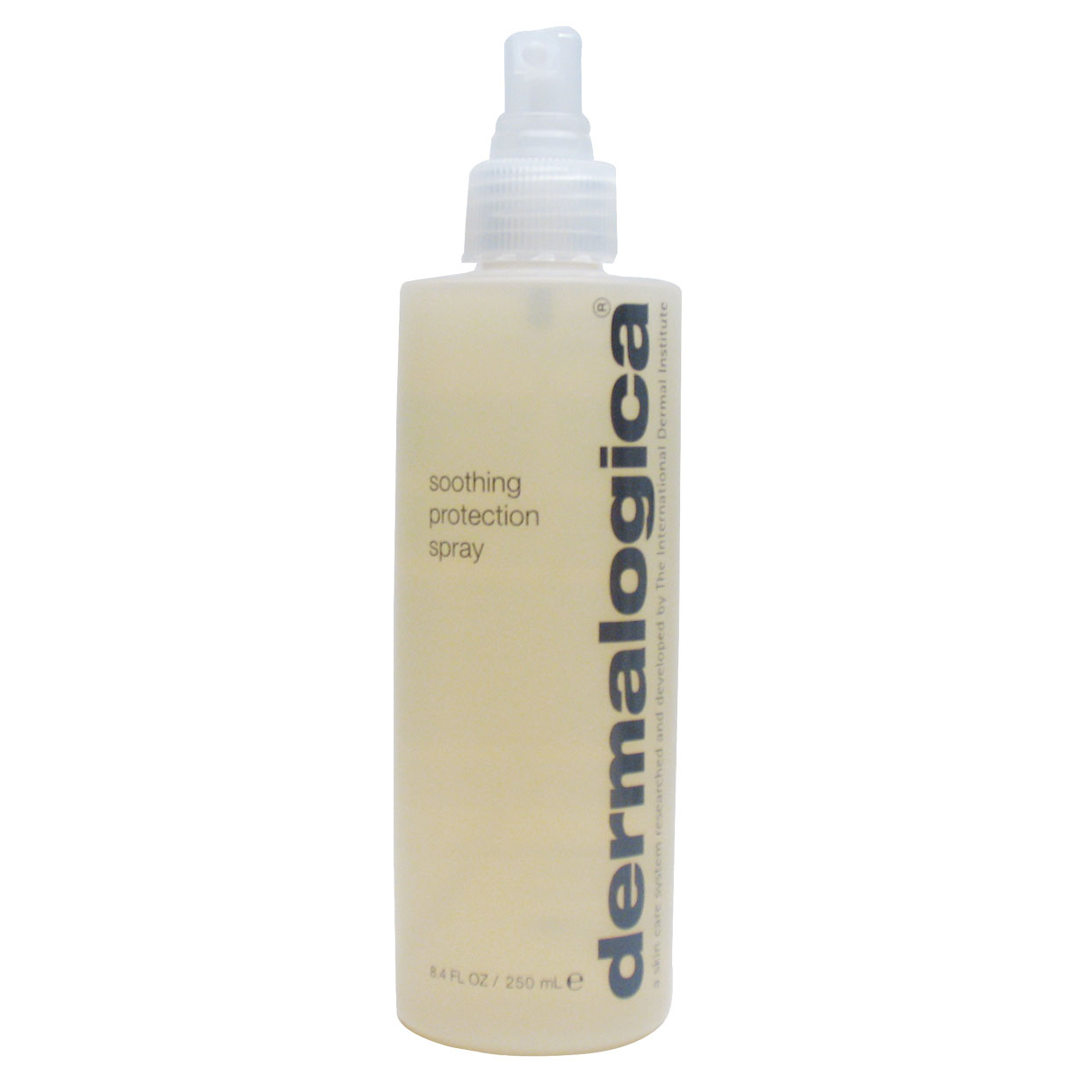 Nước Hoa Hồng Soothing Protection Spray Dermalogica