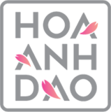 Mỹ Phẩm Hoa Anh Đào