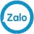 zalo