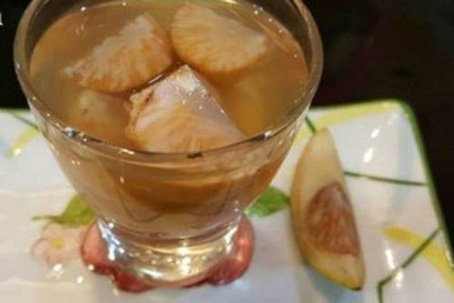 Công dụng: