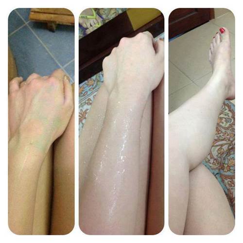 Công dụng