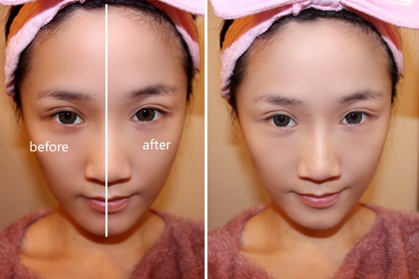 Công dụng: