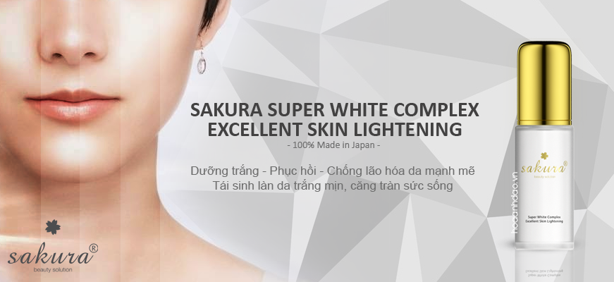 hon-hop-duong-trang-chong-lao-hoa-sakura-super-white-complex-excellent-skin-lightening