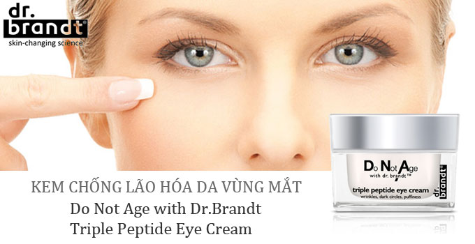 kem-duong-chong-lao-hoa-da-vung-mat-Do-Not-Age-with-dr.-brandt-triple-peptide-eye-cream