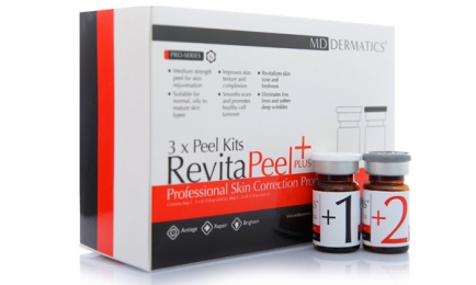 MD-Dermatics-Revita-Peel-Plus