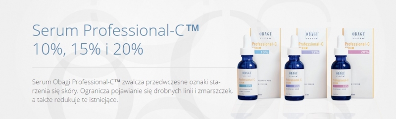Obagi-Professional-C-Serum-15