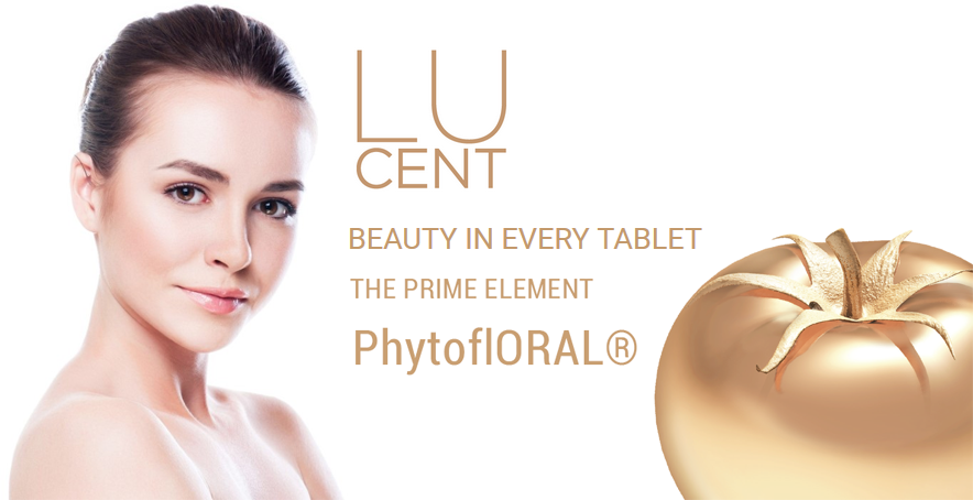 vien-uong-trang-da-lione-lucent
