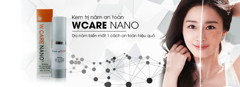 kem-giam-nam-an-toan-wcare-with-nano