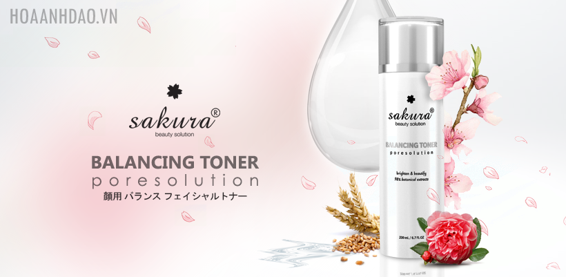 nuoc-can-bang-da-sakura-balancing-toner