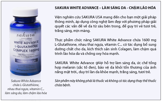 vien-uong-trang-da-chong-lao-hoa-sakura-white-advance