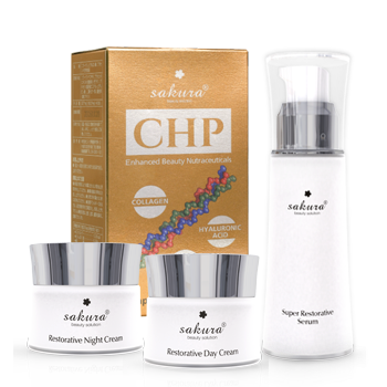 bo-san-pham-chong-lao-hoa-phuc-hoi-da-cao-cap-sakura