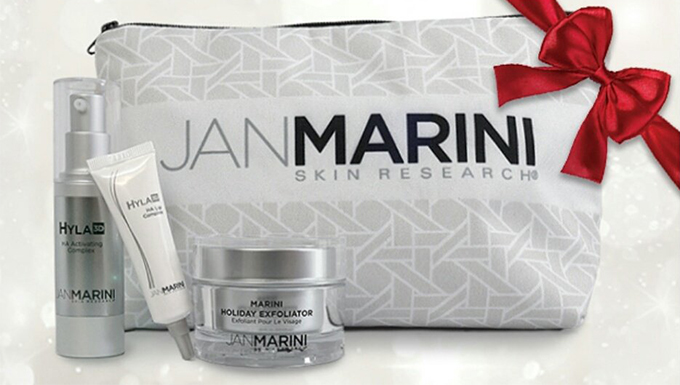 bo-san-pham-duong-trang-sang-da-jan-marini-happy-hyla-days-bundle