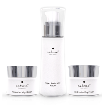 bo-san-pham-phuc-hoi-da-chong-lao-hoa-sakura-restorative-collection