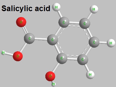 cong-dung-cua-salicylic-acid-1