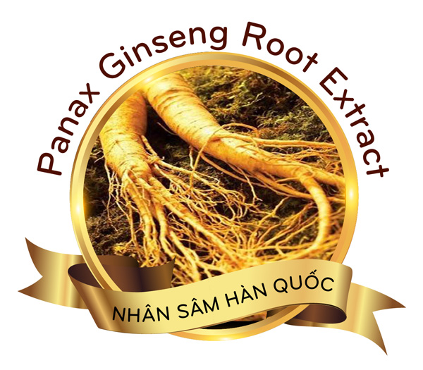 cong-dung-huu-ich-cua-nhan-sam-han-quoc-panax-ginseng-trong-duong-va-cham-soc-da-2