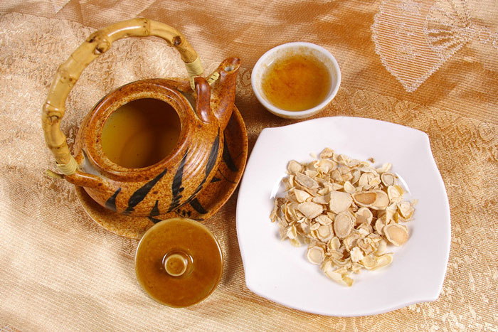 cong-dung-huu-ich-cua-nhan-sam-han-quoc-panax-ginseng-trong-duong-va-cham-soc-da-6