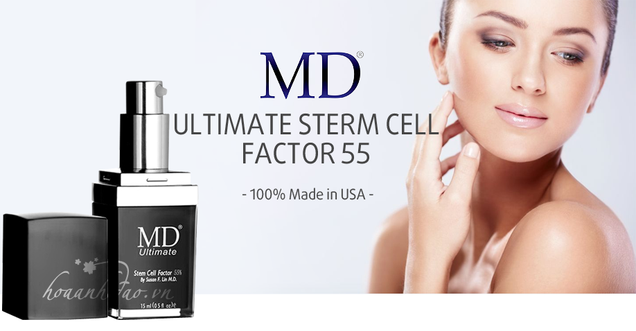 duong-te-bao-goc-MD-Ultimate-Sterm-Cell-Factor-55