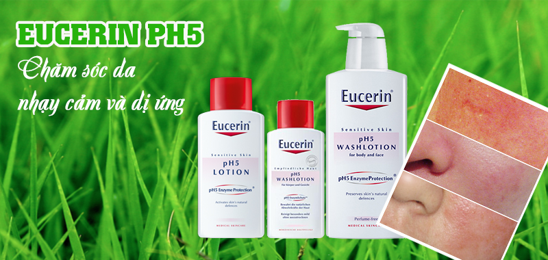 eucerin-ph5-wash-lotion