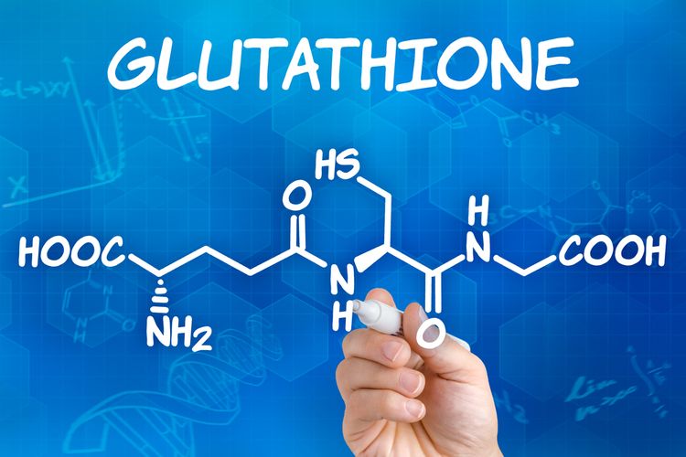 glutathione-chat-lam-trang-da-nguy-hiem-hay-an-toan-3