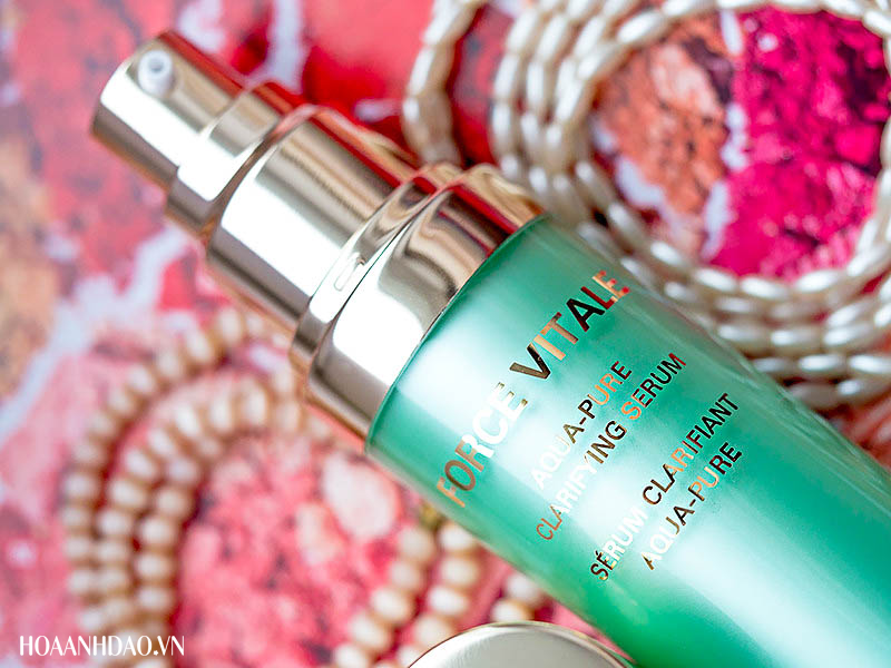 huyet-thanh-dac-tri-mun-viem-se-khit-lo-chan-long-aqua-pure-clarifying-serum-2