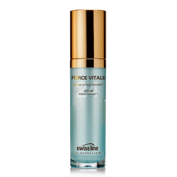 huyet-thanh-tiep-nuoc-va-hoi-sinh-da-swissline-aqua-vitale-serum-24-1