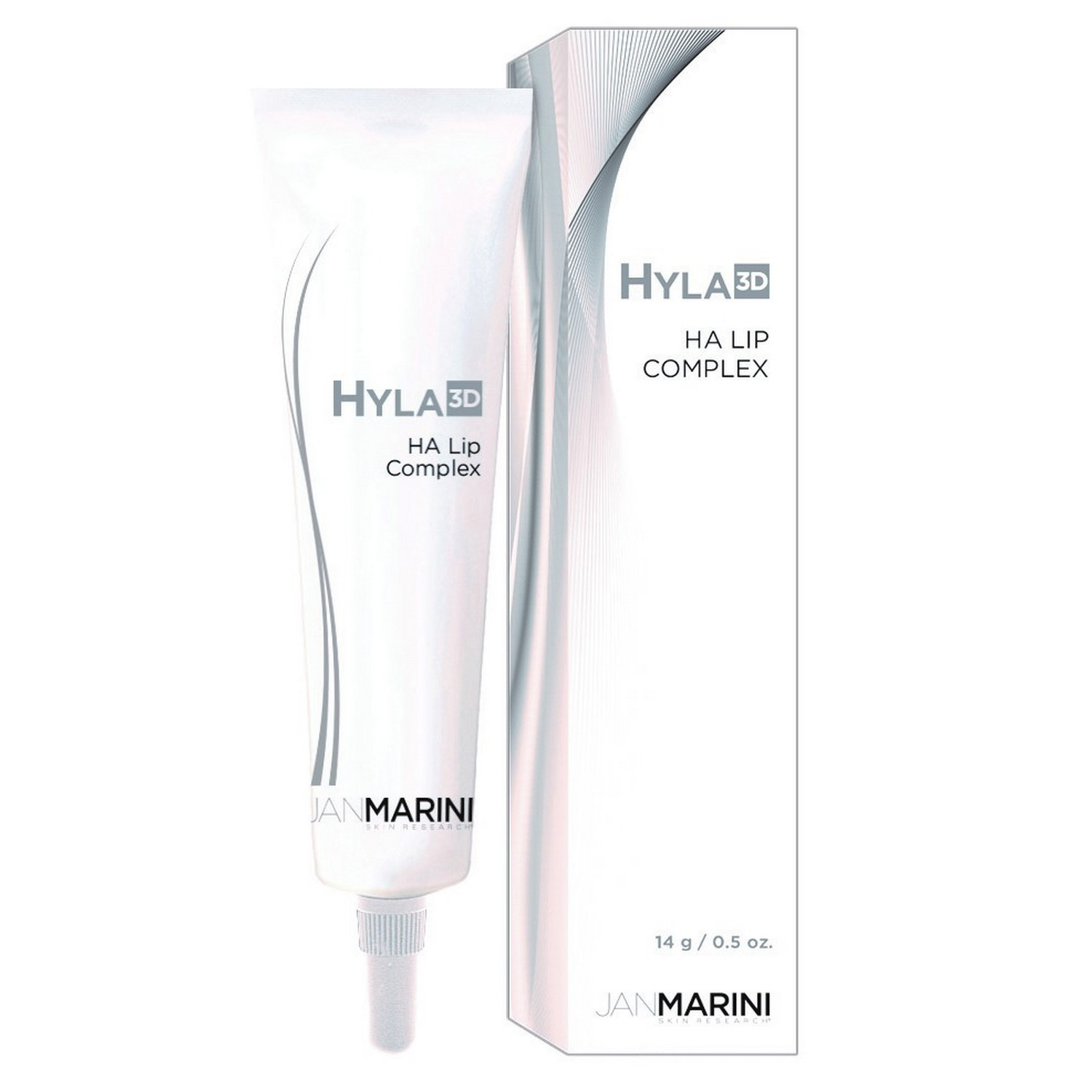 hyla3d-ha-lip-complex