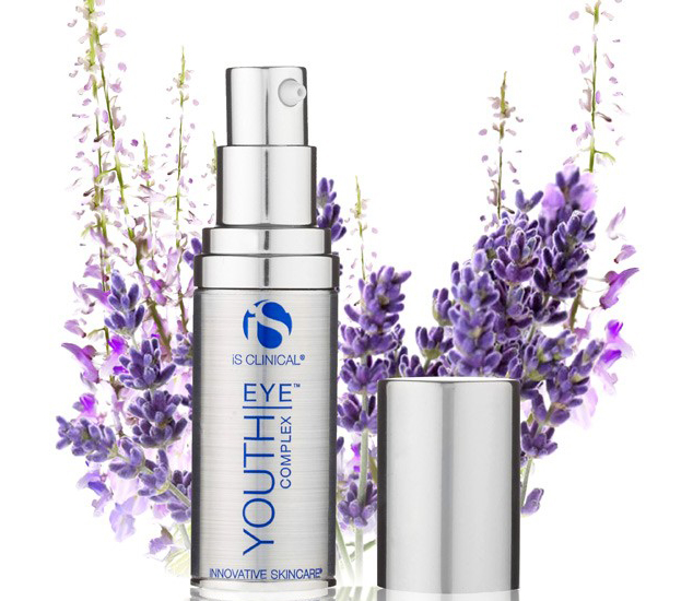 isclinical-youth-eye-complex_1