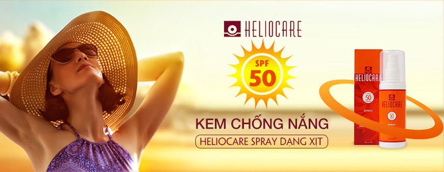 kem-chong-nang-dang-xit-heliocare-spray-spf-50-1