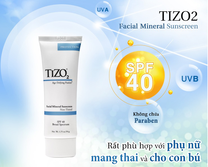 kem-chong-nang-tizo2-facial-mineral-sunscreen-non-tinted-spf-40